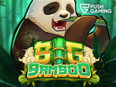 Play free casino games10